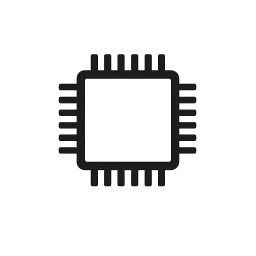 INFOTEC STUDIO